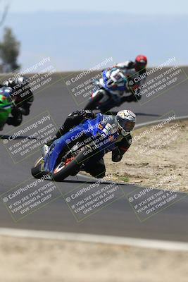 media/Jun-07-2025-TrackDaz (Sat) [[4413525952]]/A Group/12pm (Turn 2)/